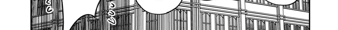 My Daughters, S-Rank Adventurers, Have a Severe Obsession With Their Father Chapter 22 page 40