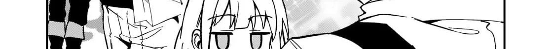 My Daughters, S-Rank Adventurers, Have a Severe Obsession With Their Father Chapter 22 page 42