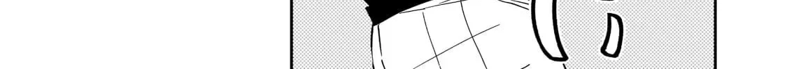 My Daughters, S-Rank Adventurers, Have a Severe Obsession With Their Father Chapter 22 page 46