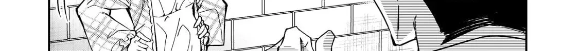 My Daughters, S-Rank Adventurers, Have a Severe Obsession With Their Father Chapter 22 page 58