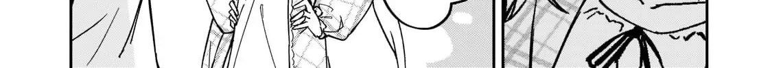 My Daughters, S-Rank Adventurers, Have a Severe Obsession With Their Father Chapter 22 page 60