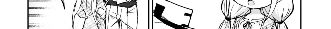 My Daughters, S-Rank Adventurers, Have a Severe Obsession With Their Father Chapter 22 page 62