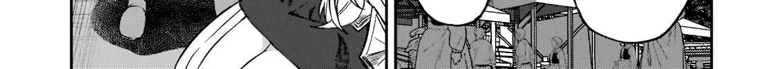 My Daughters, S-Rank Adventurers, Have a Severe Obsession With Their Father Chapter 22 page 64