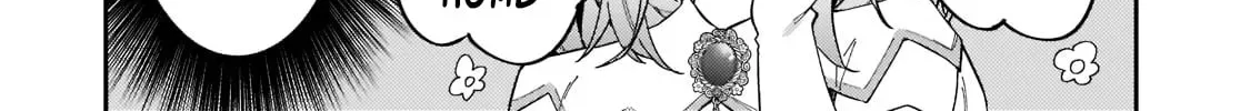 My Daughters, S-Rank Adventurers, Have a Severe Obsession With Their Father Chapter 23 page 24