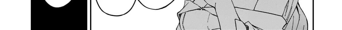 My Daughters, S-Rank Adventurers, Have a Severe Obsession With Their Father Chapter 23 page 22