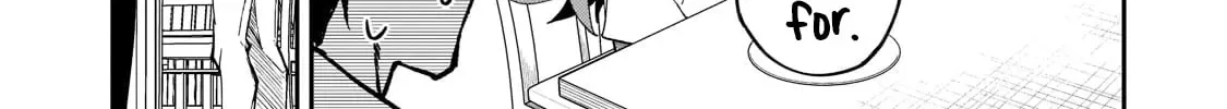 My Daughters, S-Rank Adventurers, Have a Severe Obsession With Their Father Chapter 23 page 4