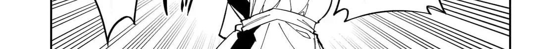 My Daughters, S-Rank Adventurers, Have a Severe Obsession With Their Father Chapter 24 page 24