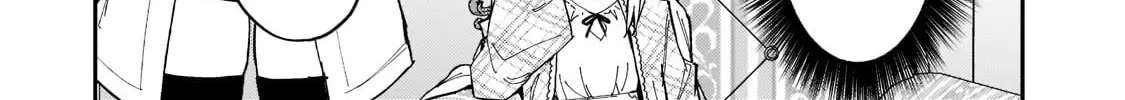 My Daughters, S-Rank Adventurers, Have a Severe Obsession With Their Father Chapter 24 page 38