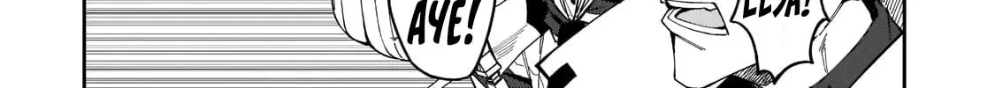 My Daughters, S-Rank Adventurers, Have a Severe Obsession With Their Father Chapter 24 page 42