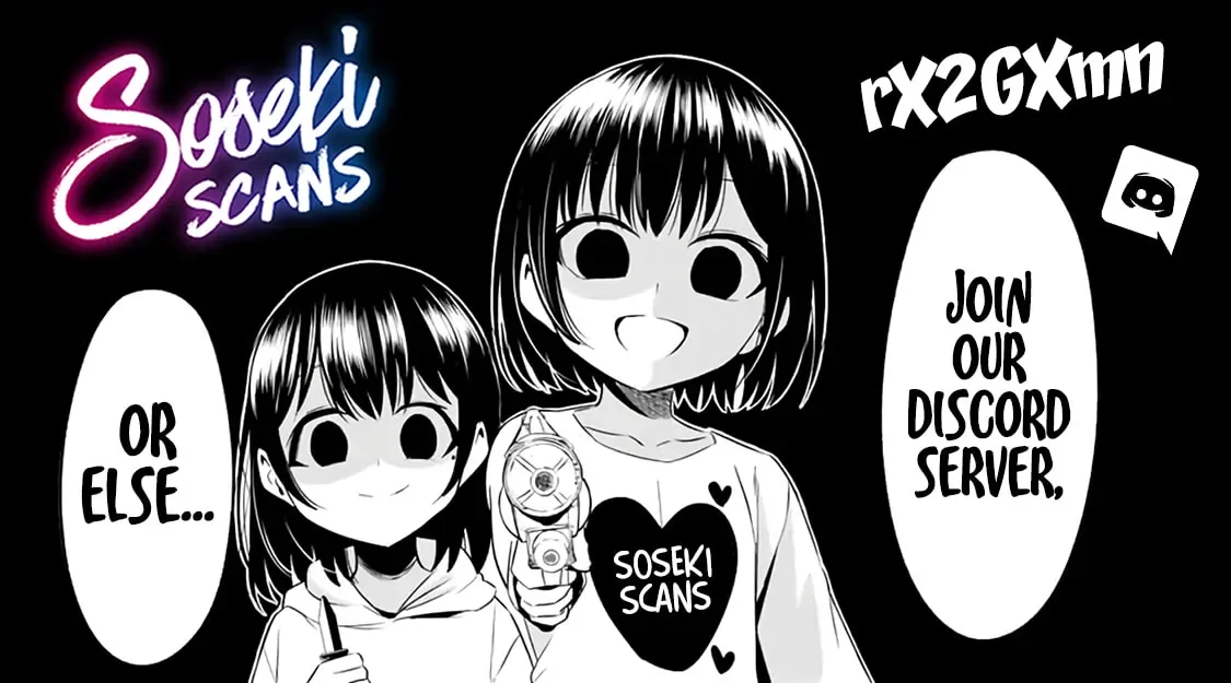 My Daughters, S-Rank Adventurers, Have a Severe Obsession With Their Father Chapter 24 page 63