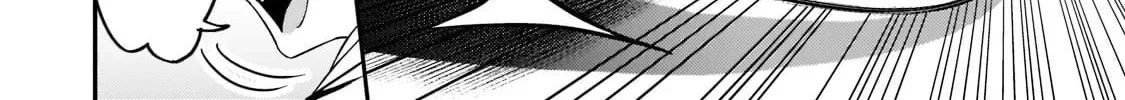 My Daughters, S-Rank Adventurers, Have a Severe Obsession With Their Father Chapter 24 page 46