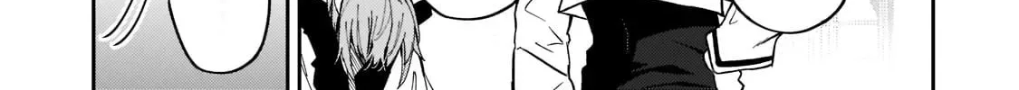 My Daughters, S-Rank Adventurers, Have a Severe Obsession With Their Father Chapter 24 page 58