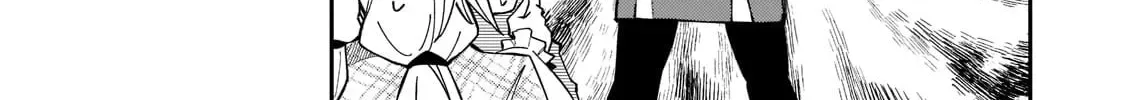 My Daughters, S-Rank Adventurers, Have a Severe Obsession With Their Father Chapter 25 page 8