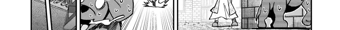 My Daughters, S-Rank Adventurers, Have a Severe Obsession With Their Father Chapter 25 page 24