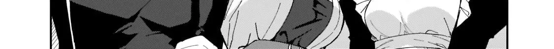 My Daughters, S-Rank Adventurers, Have a Severe Obsession With Their Father Chapter 25 page 32