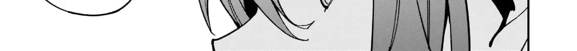My Daughters, S-Rank Adventurers, Have a Severe Obsession With Their Father Chapter 25 page 44