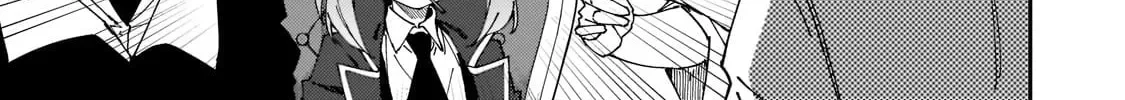 My Daughters, S-Rank Adventurers, Have a Severe Obsession With Their Father Chapter 27 page 36