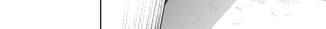 My Daughters, S-Rank Adventurers, Have a Severe Obsession With Their Father Chapter 27 page 50