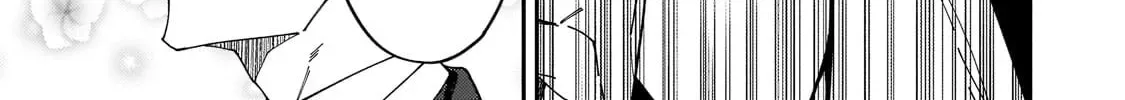 My Daughters, S-Rank Adventurers, Have a Severe Obsession With Their Father Chapter 27 page 52