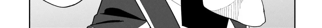 My Daughters, S-Rank Adventurers, Have a Severe Obsession With Their Father Chapter 27 page 72