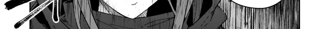 My Daughters, S-Rank Adventurers, Have a Severe Obsession With Their Father Chapter 28 page 48