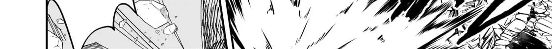 My Daughters, S-Rank Adventurers, Have a Severe Obsession With Their Father Chapter 28 page 46