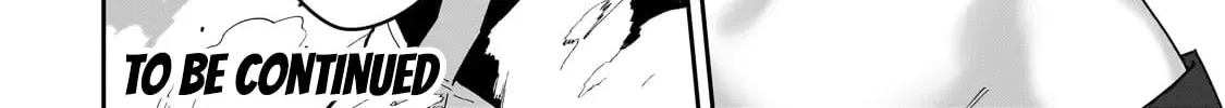 My Daughters, S-Rank Adventurers, Have a Severe Obsession With Their Father Chapter 28 page 54