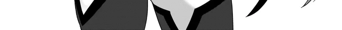My Daughters, S-Rank Adventurers, Have a Severe Obsession With Their Father Chapter 29 page 4