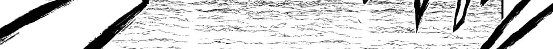My Daughters, S-Rank Adventurers, Have a Severe Obsession With Their Father Chapter 29 page 26