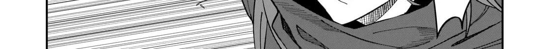My Daughters, S-Rank Adventurers, Have a Severe Obsession With Their Father Chapter 29 page 32