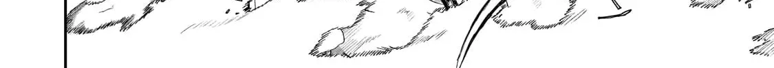 My Daughters, S-Rank Adventurers, Have a Severe Obsession With Their Father Chapter 29 page 54