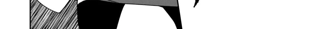 My Daughters, S-Rank Adventurers, Have a Severe Obsession With Their Father Chapter 29 page 64
