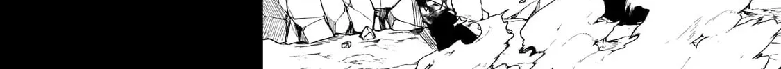 My Daughters, S-Rank Adventurers, Have a Severe Obsession With Their Father Chapter 29 page 66