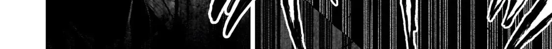 My Daughters, S-Rank Adventurers, Have a Severe Obsession With Their Father Chapter 29 page 70