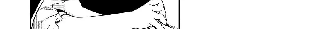 My Daughters, S-Rank Adventurers, Have a Severe Obsession With Their Father Chapter 3 page 31