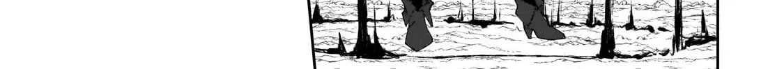 My Daughters, S-Rank Adventurers, Have a Severe Obsession With Their Father Chapter 30 page 16