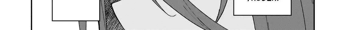 My Daughters, S-Rank Adventurers, Have a Severe Obsession With Their Father Chapter 30 page 4