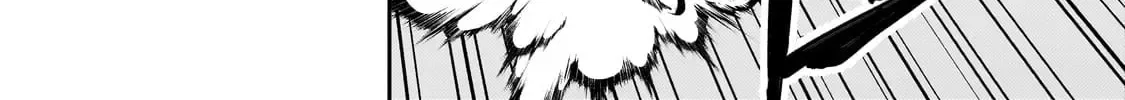 My Daughters, S-Rank Adventurers, Have a Severe Obsession With Their Father Chapter 30 page 10