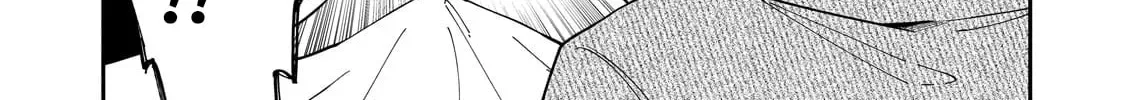 My Daughters, S-Rank Adventurers, Have a Severe Obsession With Their Father Chapter 30 page 50