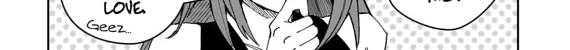 My Daughters, S-Rank Adventurers, Have a Severe Obsession With Their Father Chapter 30 page 52