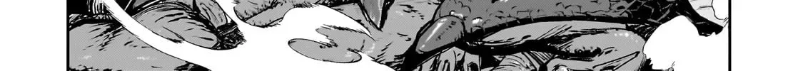 My Daughters, S-Rank Adventurers, Have a Severe Obsession With Their Father Chapter 31 page 14