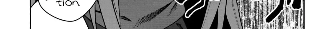 My Daughters, S-Rank Adventurers, Have a Severe Obsession With Their Father Chapter 31 page 36