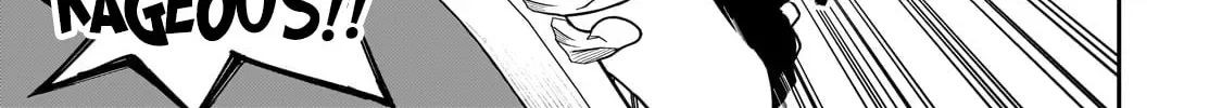 My Daughters, S-Rank Adventurers, Have a Severe Obsession With Their Father Chapter 32 page 16