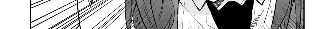 My Daughters, S-Rank Adventurers, Have a Severe Obsession With Their Father Chapter 32 page 24