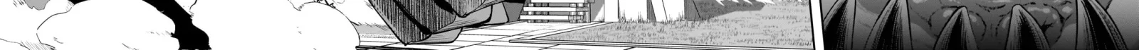 My Daughters, S-Rank Adventurers, Have a Severe Obsession With Their Father Chapter 32 page 38