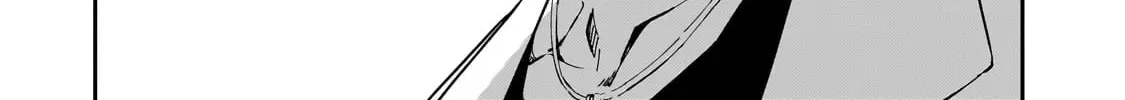 My Daughters, S-Rank Adventurers, Have a Severe Obsession With Their Father Chapter 32 page 40