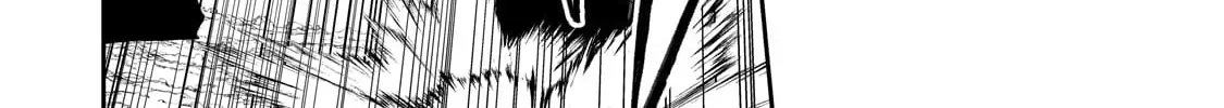 My Daughters, S-Rank Adventurers, Have a Severe Obsession With Their Father Chapter 33 page 54