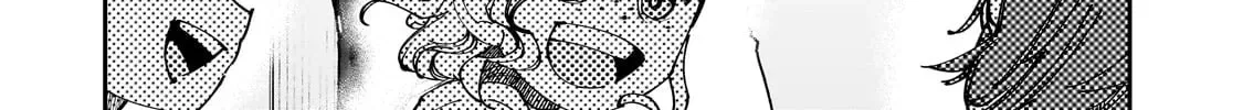 My Daughters, S-Rank Adventurers, Have a Severe Obsession With Their Father Chapter 34 page 22