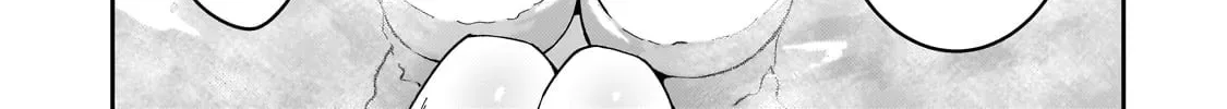 My Daughters, S-Rank Adventurers, Have a Severe Obsession With Their Father Chapter 34 page 34