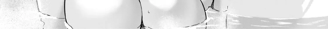 My Daughters, S-Rank Adventurers, Have a Severe Obsession With Their Father Chapter 34 page 46